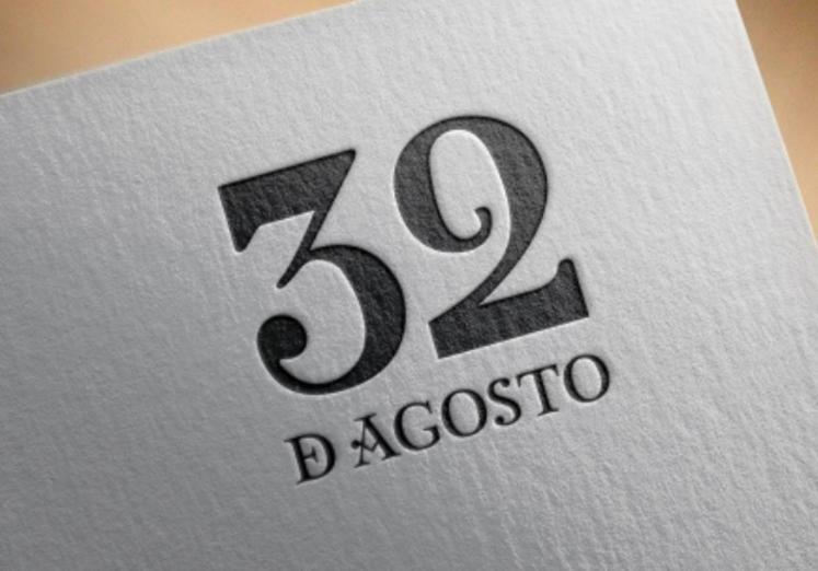 32 De Agosto Rooms By Sansebastianforyou San Sebastian Ngoại thất bức ảnh